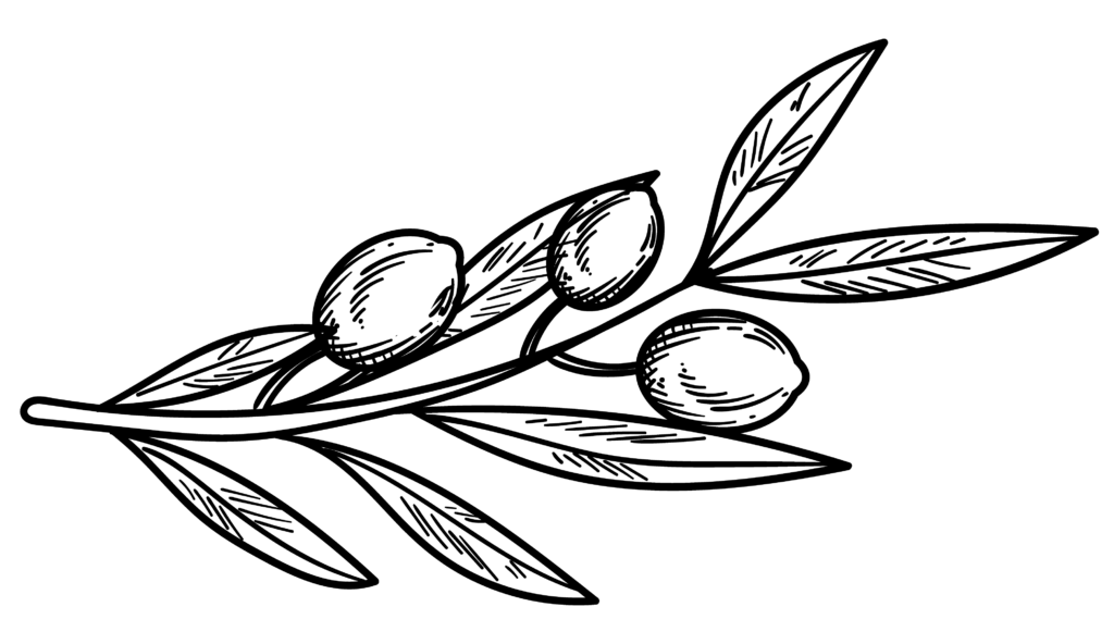 La Savonnerie de Nyons
