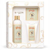 Coffret au Lait d'Ânesse BIO