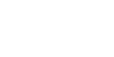 La Savonnerie de Nyons | La Savonnerie de Nyons megaphone | La Savonnerie de Nyons