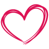 La Savonnerie de Nyons | La Savonnerie de Nyons coeur 1 | La Savonnerie de Nyons