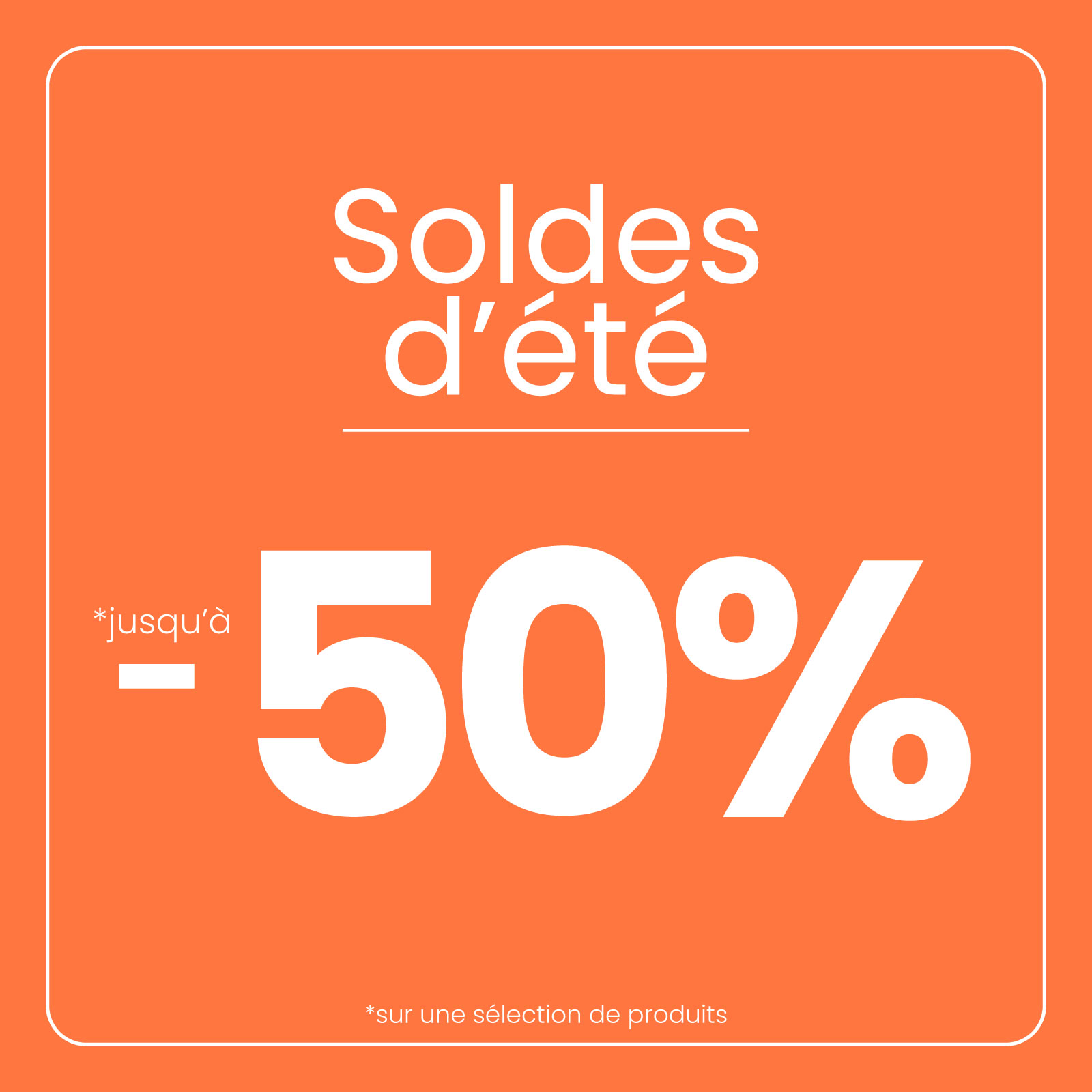 La Savonnerie de Nyons | La Savonnerie de Nyons Soldes11 | La Savonnerie de Nyons