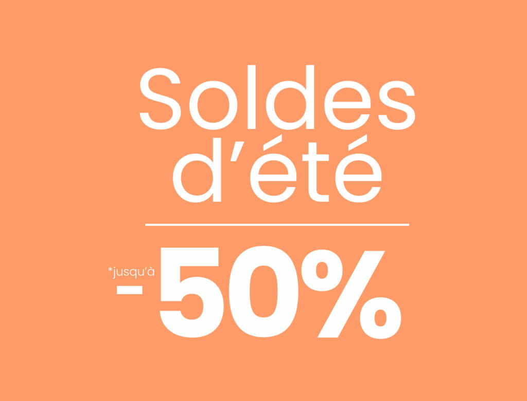 Promotions | La Savonnerie de Nyons soldes22 | La Savonnerie de Nyons