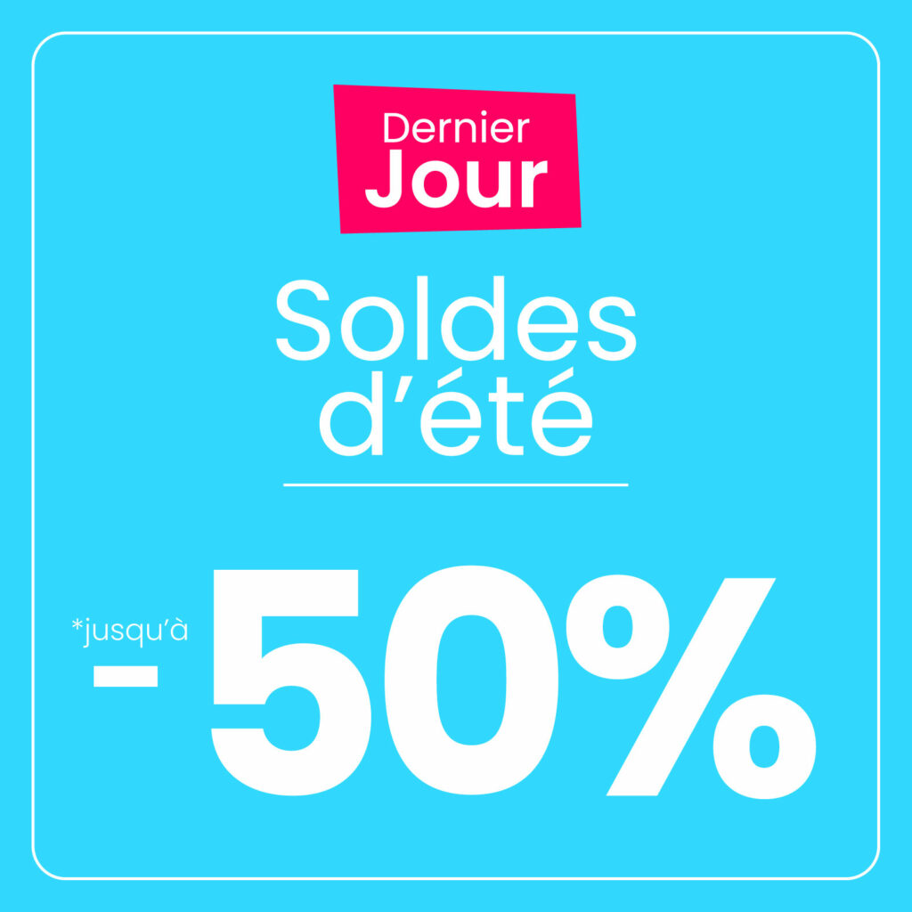 La Savonnerie de Nyons