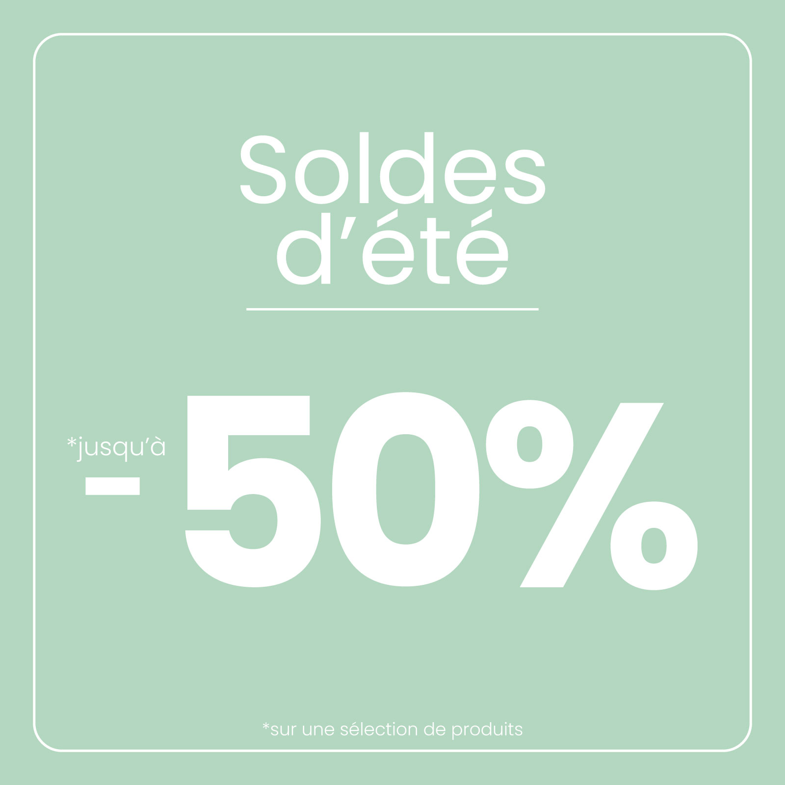 La Savonnerie de Nyons | La Savonnerie de Nyons Soldes222 | La Savonnerie de Nyons