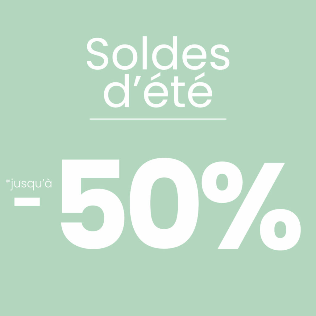 Promotions | La Savonnerie de Nyons Soldes2222 | La Savonnerie de Nyons