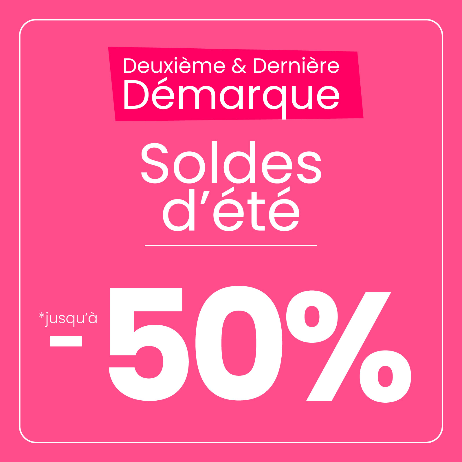 La Savonnerie de Nyons | La Savonnerie de Nyons Soldes40 | La Savonnerie de Nyons
