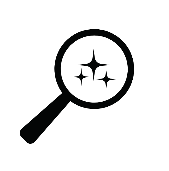 La Savonnerie de Nyons