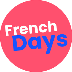 La Savonnerie de Nyons