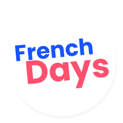 La Savonnerie de Nyons | La Savonnerie de Nyons FrenchD2 | La Savonnerie de Nyons