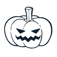 La Savonnerie de Nyons | La Savonnerie de Nyons Halloween | La Savonnerie de Nyons