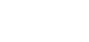 La Savonnerie de Nyons