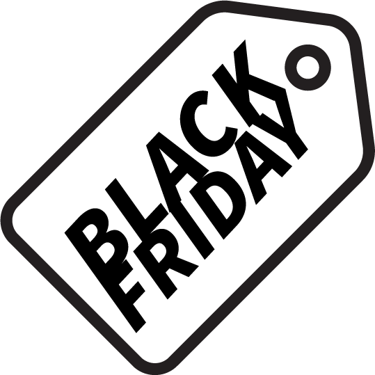 La Savonnerie de Nyons