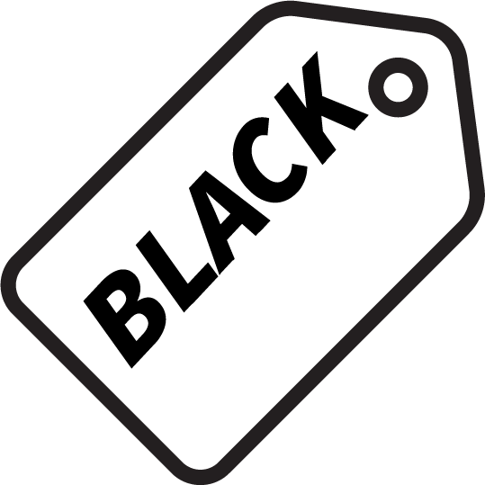 BF3 | La Savonnerie de Nyons