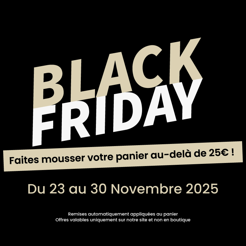 La Savonnerie de Nyons