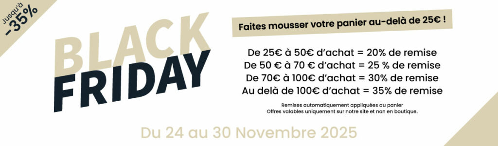 La Savonnerie de Nyons