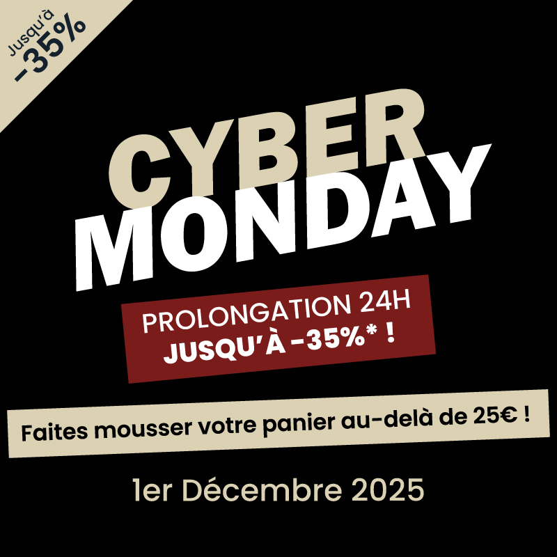 BlackFriday7 2 | La Savonnerie de Nyons