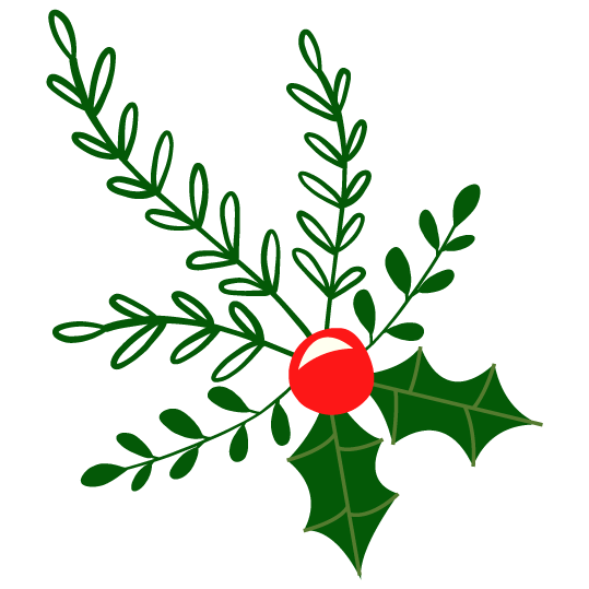 La Savonnerie de Nyons