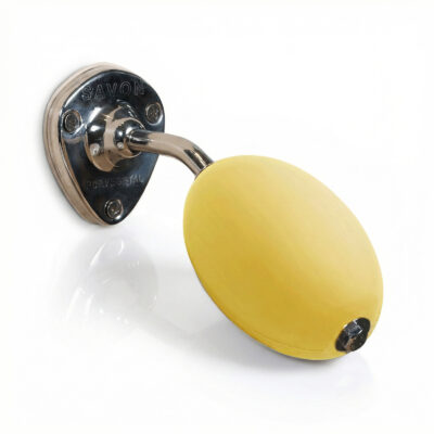 30265 | La Savonnerie de Nyons