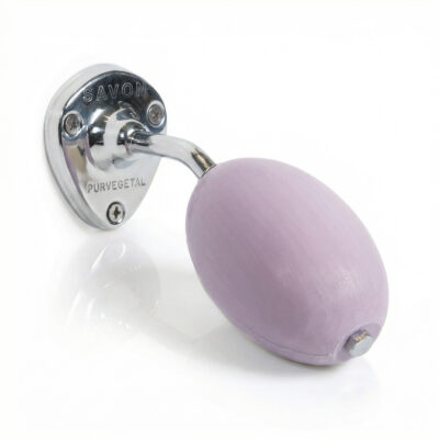 30267 | La Savonnerie de Nyons