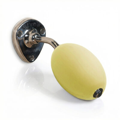 30268 | La Savonnerie de Nyons