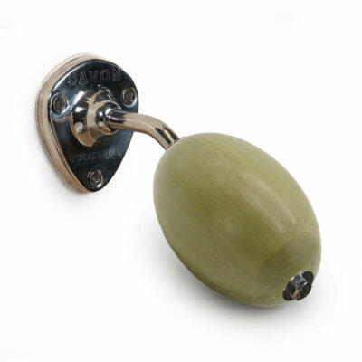 30270 2 | La Savonnerie de Nyons