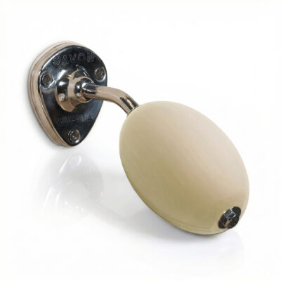 30270 | La Savonnerie de Nyons