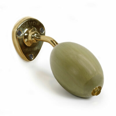 30271 2 | La Savonnerie de Nyons