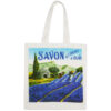 Totebag Offert - Mois de Mars