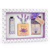 Coffret Lavande