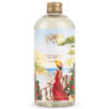 Recharge Diffuseur de Parfum Pétales de Rose 400 ml