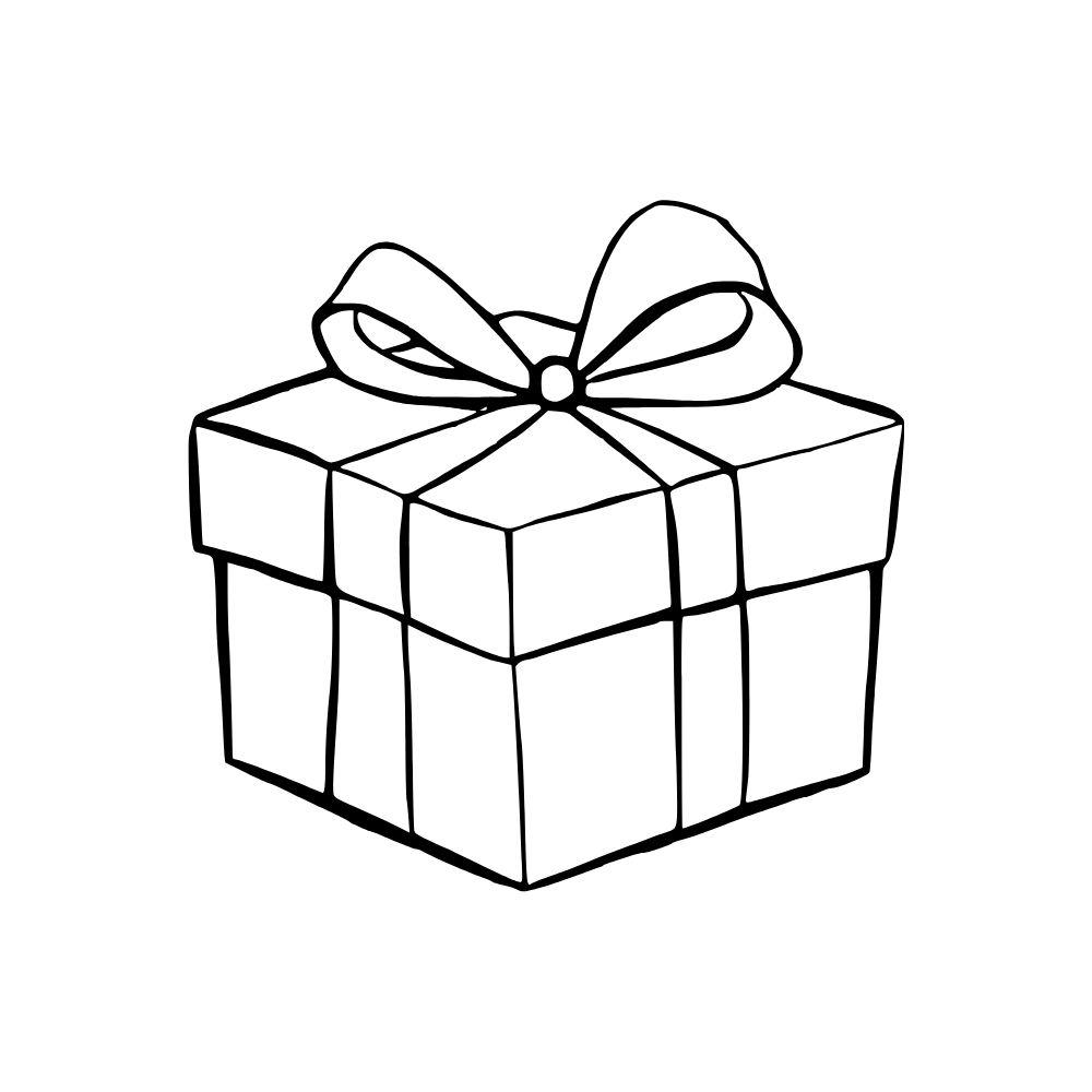 cadeau de la Savonnerie de Nyons