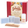 Nouveau : Coffret F&ecirc;te des P&egrave;res (Personnalisable)