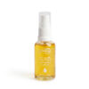 Huile essentielle de citronnelle 30 ml - spray