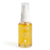 Huile essentielle de citronnelle 50 ml - spray
