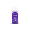 Huile essentielle de lavande 10 ml / compte-gouttes