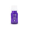 Huile essentielle de lavande 15 ml / compte-gouttes