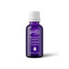 Huile essentielle de lavande 30 ml / compte-gouttes