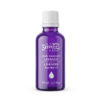 Huile essentielle de lavande 50 ml / compte-gouttes