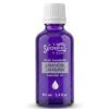 Huile essentielle de lavandin 100 ml / compte-gouttes