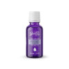 Huile essentielle de lavandin 30 ml / compte-gouttes
