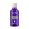 Huile essentielle de lavandin 50 ml / compte-gouttes
