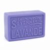 Savon Lavande 100g