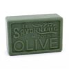 Savon Olive 100g