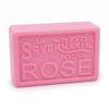 Savon Rose 100g