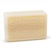 Savon Chèvrefeuille 100g