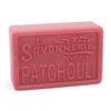 Savon Patchouli 100g