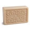 Savon Bois de Santal 100g