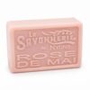Savon Rose de Mai 100g