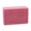 Savon Camélia 100g