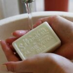 Image de l'article savon-pour-la-peau - La Savonnerie de Nyons